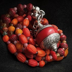 ★Kette 26037 LIMITED EDITION★