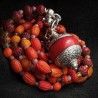★Kette 26037 LIMITED EDITION★