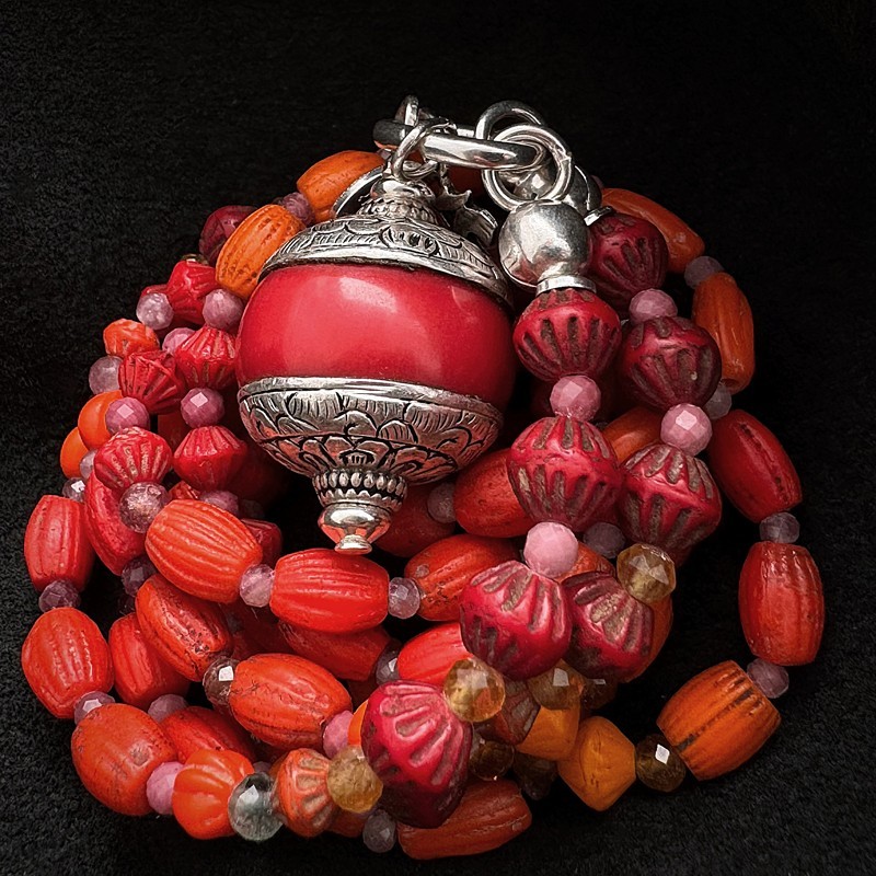 ★Kette 26037 LIMITED EDITION★