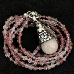 ★Kette 26042 LIMITED EDITION★