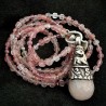 ★Kette 26042 LIMITED EDITION★