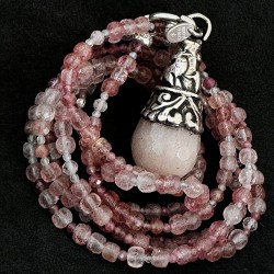 ★Kette 26042 LIMITED EDITION★