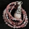 ★Kette 26042 LIMITED EDITION★