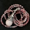 ★Kette 26042 LIMITED EDITION★