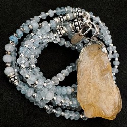 ★Kette 26043 LIMITED EDITION★