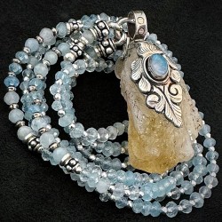 ★Kette 26043 LIMITED EDITION★