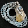 ★Kette 26043 LIMITED EDITION★