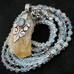 ★Kette 26043 LIMITED EDITION★