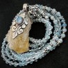★Kette 26043 LIMITED EDITION★
