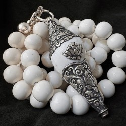 ★Kette 26045 LIMITED EDITION★