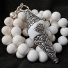 ★Kette 26045 LIMITED EDITION★