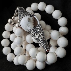 ★Kette 26045 LIMITED EDITION★