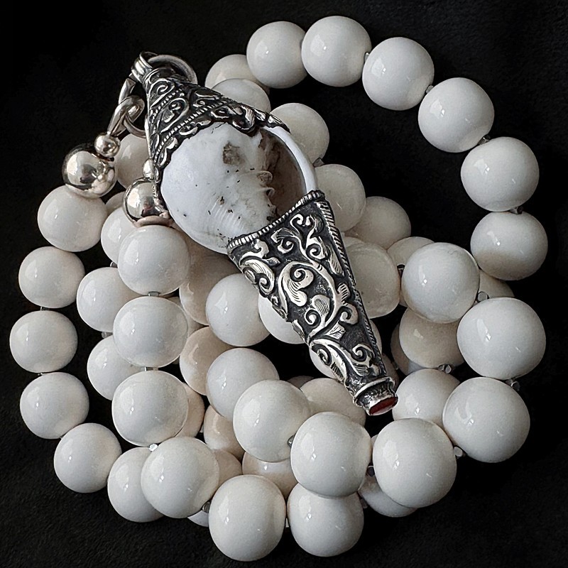 ★Kette 26045 LIMITED EDITION★