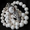 ★Kette 26045 LIMITED EDITION★