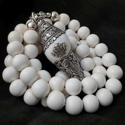 ★Kette 26045 LIMITED EDITION★