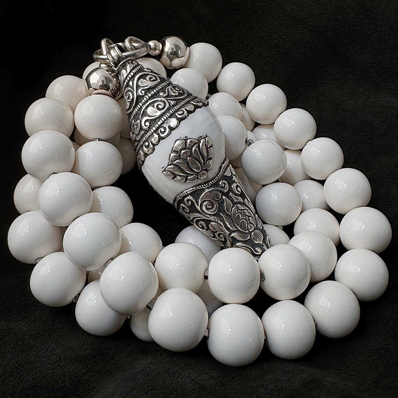 ★Kette 26045 LIMITED EDITION★