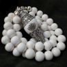 ★Kette 26045 LIMITED EDITION★