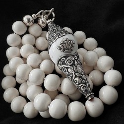 ★Kette 26045 LIMITED EDITION★