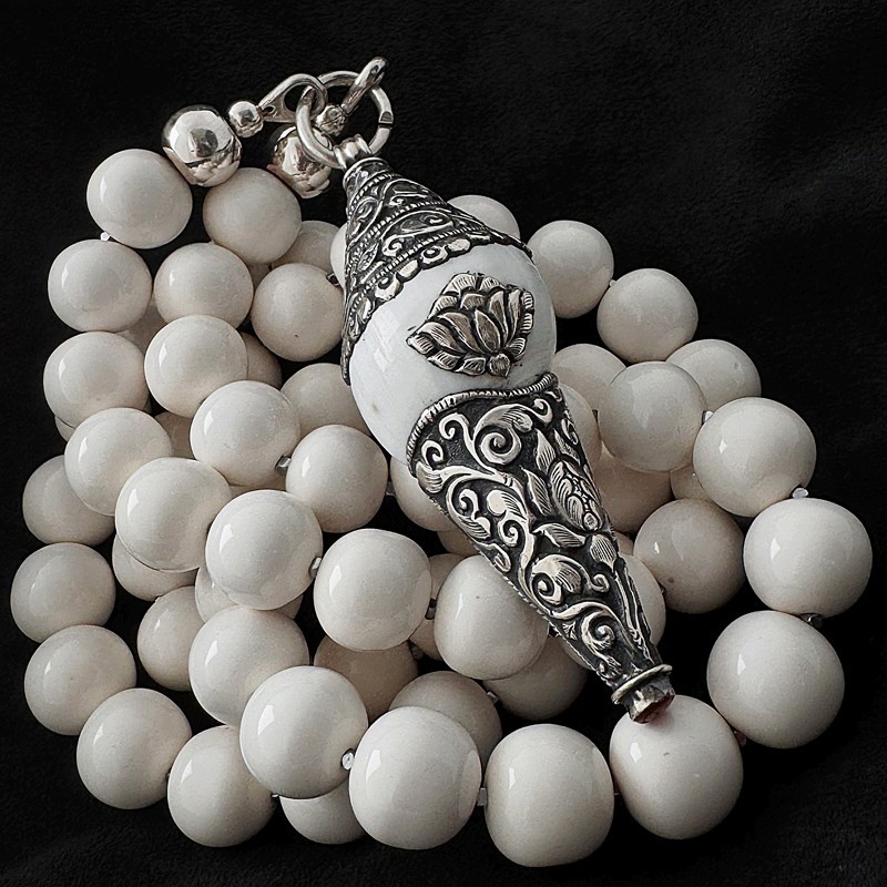 ★Kette 26045 LIMITED EDITION★