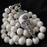 ★Kette 26045 LIMITED EDITION★