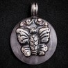 ★Anhänger 26047 LIMITED EDITION★