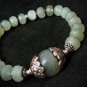 Armband 26052 LIMITED EDITION | Handgefertigtes Unikat Berlin | buddhapearls