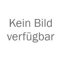 Mala Ketten